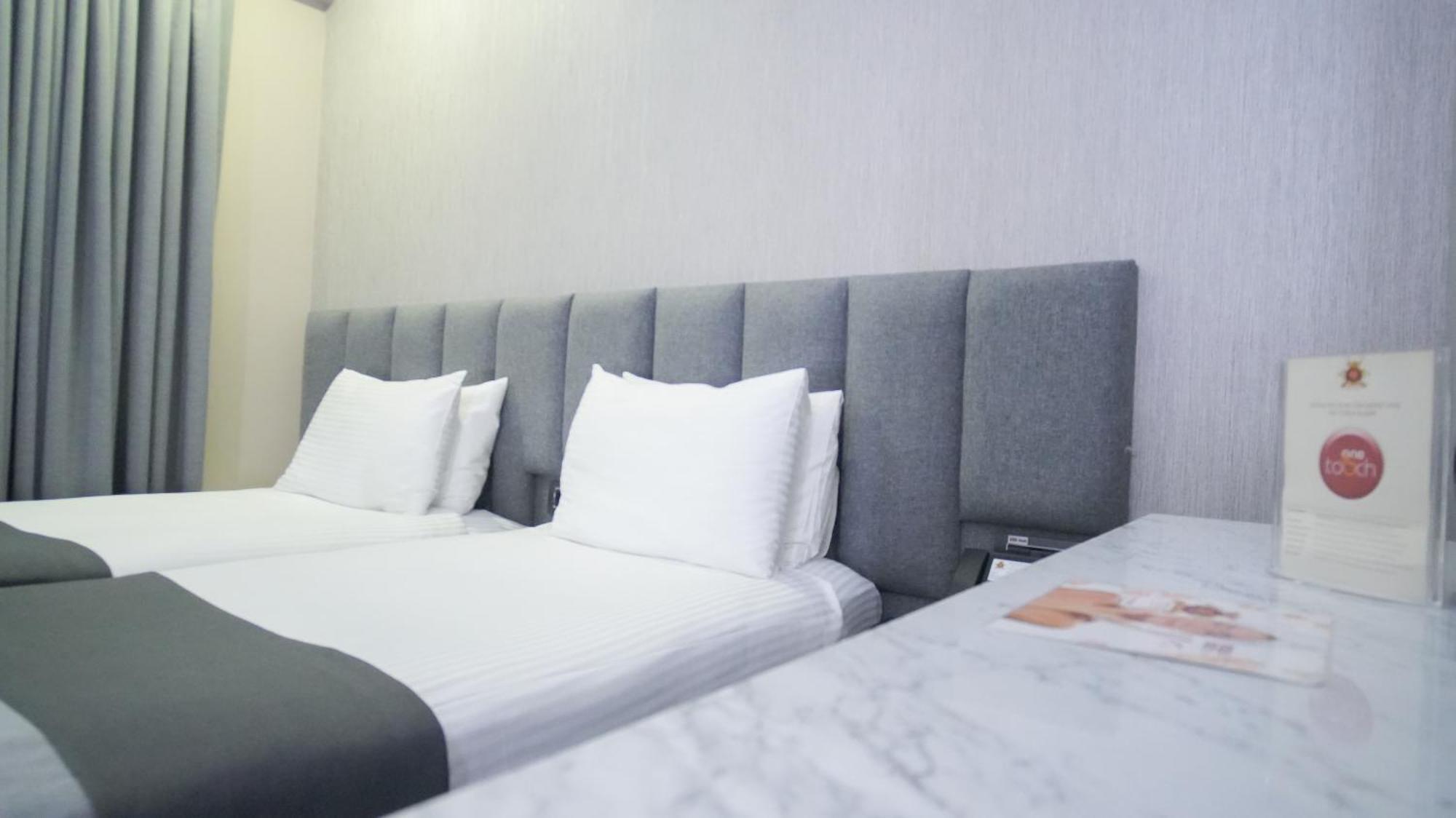Dosso Dossi Sultanahmet Otel 4*