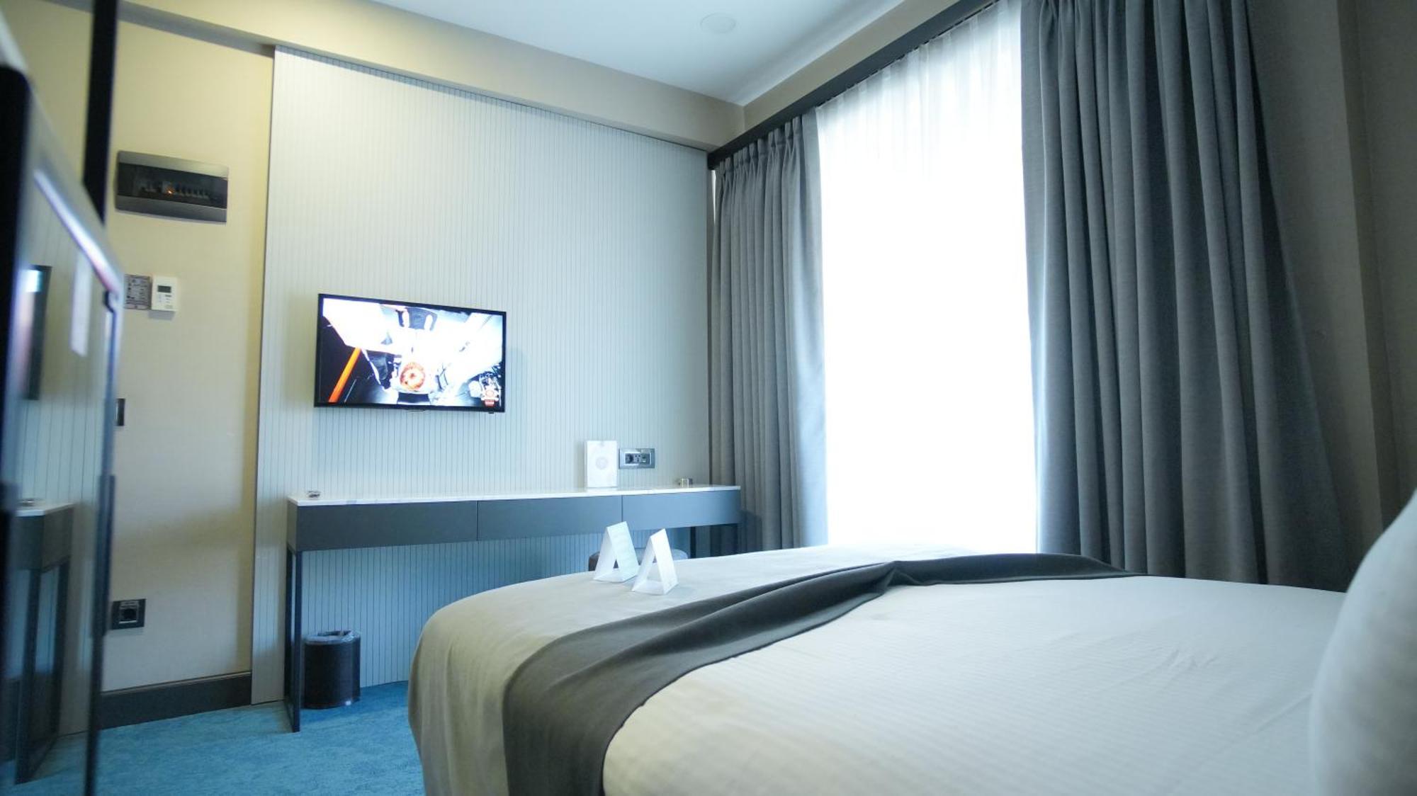 Otel Dosso Dossi Sultanahmet 4*