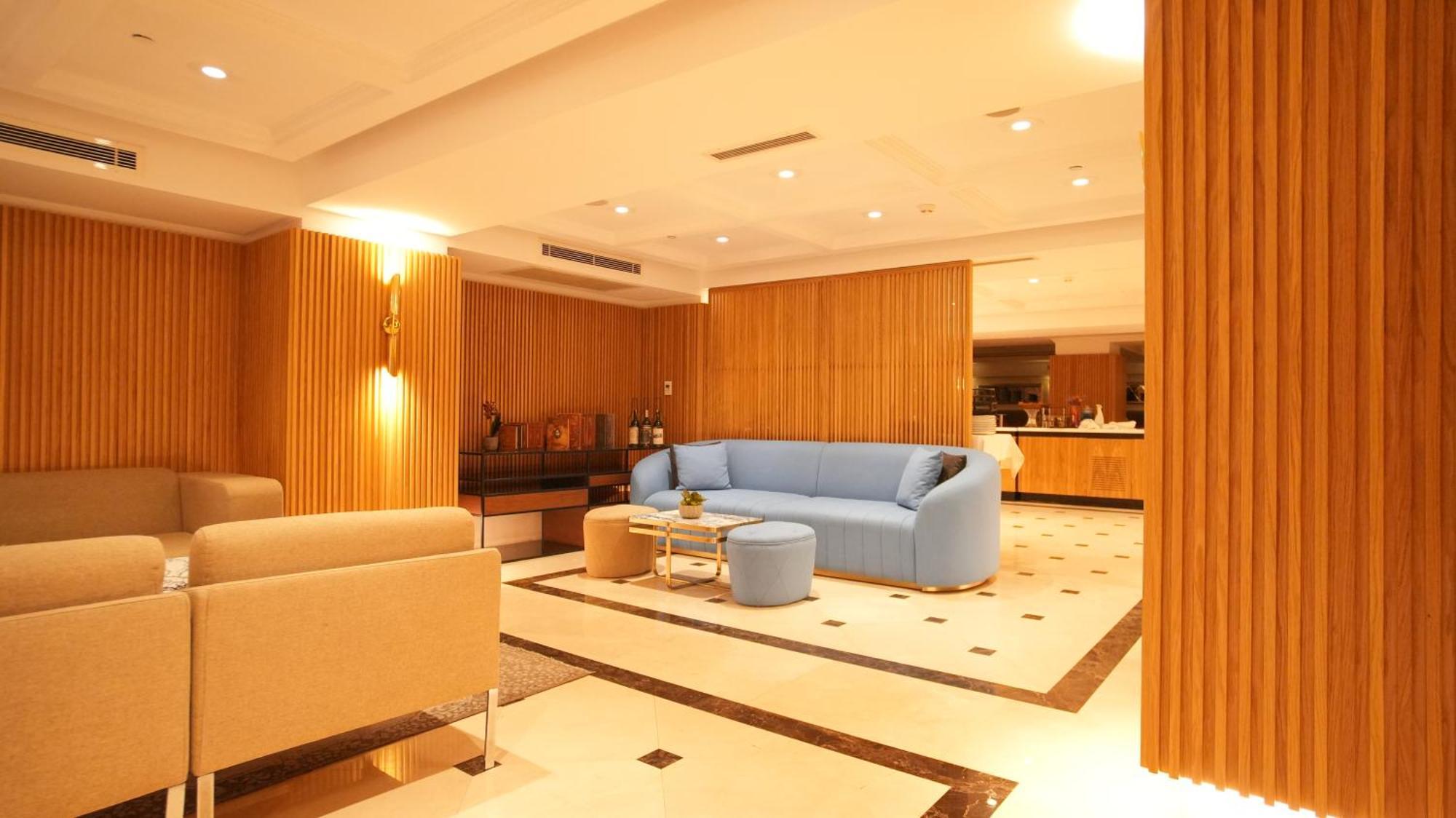 Dosso Dossi Sultanahmet 4*